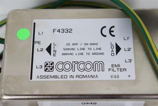 ik-industry/pd/corcom-3hac021073-00104-f4332-emi-filter-neuwertig-55734-3.jpg