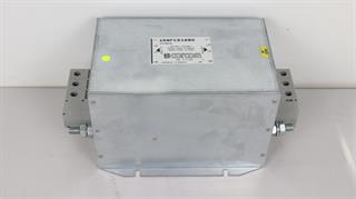 ik-industry/pd/corcom-netz-emi-filter-150fcd10bs-150a-400v-top-zustand-53839-2.jpg