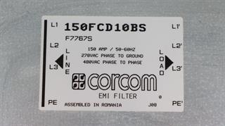 ik-industry/pd/corcom-netz-emi-filter-150fcd10bs-150a-400v-top-zustand-53839-3.jpg