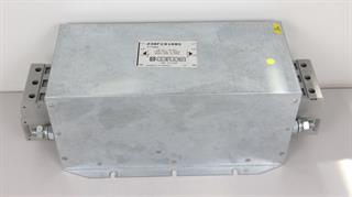 ik-industry/pd/corcom-netz-emi-filter-230fcd10bs-230a-400v-top-zustand-57466-2.jpg