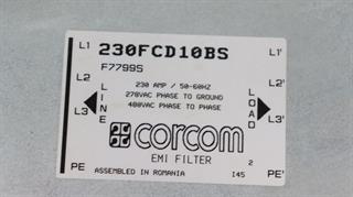 ik-industry/pd/corcom-netz-emi-filter-230fcd10bs-230a-400v-top-zustand-57466-3.jpg