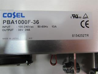 ik-industry/pd/cosel-pba1000f-36-230v-36v-29a-power-supply-netzteil-neuwertig-71721-2.jpg