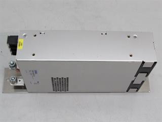 ik-industry/pd/cosel-pba1000f-36-230v-36v-29a-power-supply-netzteil-neuwertig-71721-3.jpg