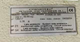 ik-industry/pd/cosmotec-rittal-klimageraet-xva80-00-320-230v-luft-waermetauscher-top-zustand-52601-4.jpg