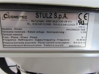 ik-industry/pd/cosmotec-stulz-ghv2000220-7035-unused-ovp-73595-6.jpg