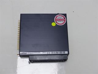 ik-industry/pd/cotas-ct-3133-dc-input-prod-51313302-tested-und-top-zustand-51391-2.jpg