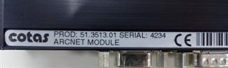 ik-industry/pd/cotas-ct-3513-arcnet-module-51351301-optical-serial-port-tested-top-zustand-51394-4.jpg