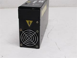 coutant-lambda-omega-mml400-nsf-peug-102mml400-power-supply-230v-400w-tested-76168-1.jpg