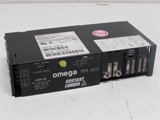 ik-industry/pd/coutant-lambda-omega-mml400-nsf-peug-102mml400-power-supply-230v-400w-tested-76168-3.jpg