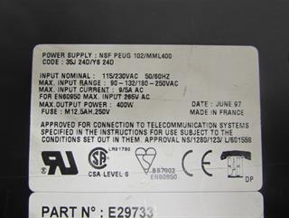 ik-industry/pd/coutant-lambda-omega-mml400-nsf-peug-102mml400-power-supply-230v-400w-tested-76168-5.jpg