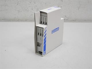 crouzet-eul-84-872-023-voltage-control-relay-84872023-unbenutzt-ovp-75587-1.jpg