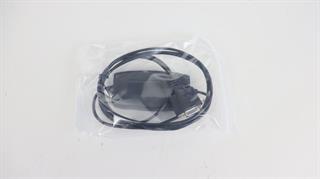 ik-industry/pd/ct-comms-cable-rs232-rs485-pc-to-drive-isolated-converter-4500-0087-unused-ovp-60231-4.jpg