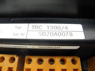 ik-industry/pd/custom-servo-motors-servo-contoller-bregenhorn-tbc-13004-95s020-top-zustand-75935-3.jpg