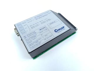 ik-industry/pd/cyklop-international-mc2-stg-mc-controller-neuwertig-und-ovp-63115-4.jpg