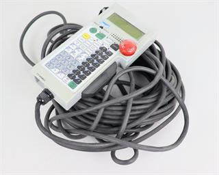 daihen-xe1799a-teach-pendant-programmiert-mit-kabel-top-zustand-73692-1.jpg