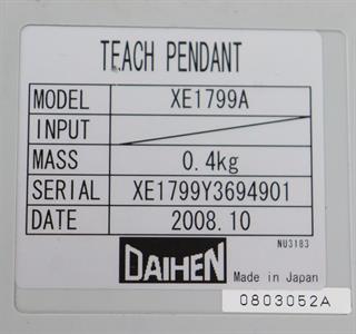 ik-industry/pd/daihen-xe1799a-teach-pendant-programmiert-mit-kabel-top-zustand-73692-3.jpg