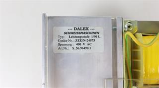 ik-industry/pd/dalex-leistungsstufe-190l-schweissmaschine-400v-ac-top-zustand-58235-4.jpg