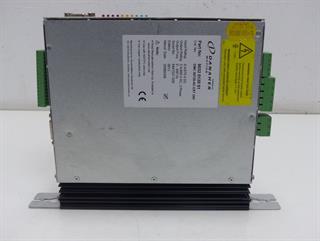 ik-industry/pd/danaher-digital-motion-controller-dmc-50720-ac-ext-24v-part-no-9032-0120-51-51577-3.jpg