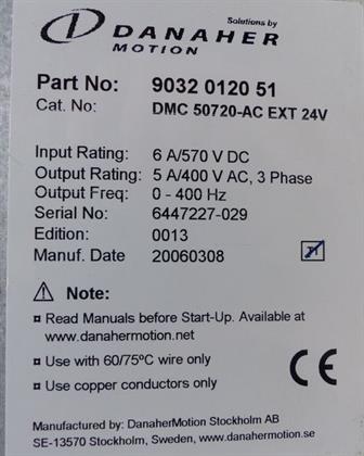 ik-industry/pd/danaher-digital-motion-controller-dmc-50720-ac-ext-24v-part-no-9032-0120-51-51577-4.jpg