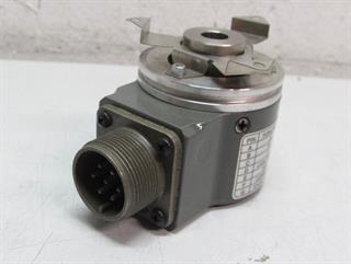 danaher-dynapar-h22-0010-0-3-2-0-03-encoder-hollow-shaft-h220010032003-unused-75091-1.jpg