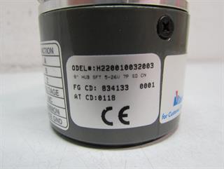 ik-industry/pd/danaher-dynapar-h22-0010-0-3-2-0-03-encoder-hollow-shaft-h220010032003-unused-75091-2.jpg