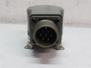 ik-industry/pd/danaher-dynapar-h22-0010-0-3-2-0-03-encoder-hollow-shaft-h220010032003-unused-75091-3.jpg