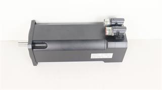 ik-industry/pd/danaher-motion-3servomotor-dbl4n00750-br2000-s40-neuwertig-59576-2.jpg