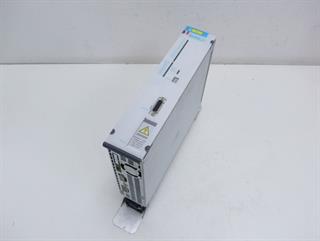 danaher-motion-atlas-copco-sam-da-400-07n-p4n-f-sam-v28300-smart-axis-manager-50348-1.jpg