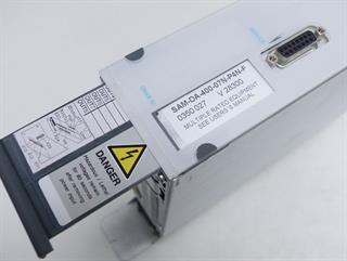 ik-industry/pd/danaher-motion-atlas-copco-sam-da-400-07n-p4n-f-sam-v28300-smart-axis-manager-50348-4.jpg