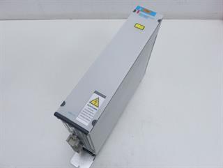 danaher-motion-atlas-copco-socapel-sam-power-supply-sam-pa-400-30-i-top-zustand-50352-1.jpg