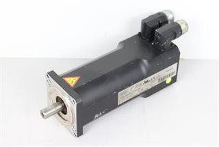 danaher-motion-dbl3n00300-0r2-000-s40-servo-motor-top-zustand-56035-1.jpg