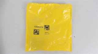 ik-industry/pd/danfoss-adapter-halterung-130b0524-unused-ovp-sealed-74898-2.jpg