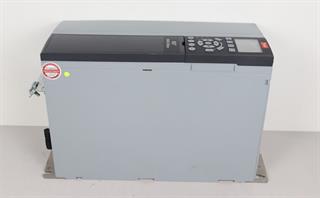 ik-industry/pd/danfoss-fc-102-drive-fc-102p18kt4e20h3xg-131g0433-185kw-400v-tested-top-zustand-72630-2.jpg