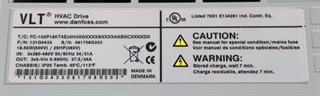 ik-industry/pd/danfoss-fc-102-drive-fc-102p18kt4e20h3xg-131g0433-185kw-400v-tested-top-zustand-72630-3.jpg