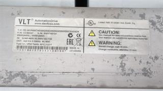 ik-industry/pd/danfoss-fc-301p45kt4e55h2xgcxxxsxxxxaxbxcxxxxdx-400v-45kw-131b6107-tested-57937-4.jpg