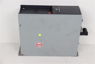 ik-industry/pd/danfoss-fc-302p2k2t5e20h1b-131b0048-22kw-400vtested-top-zustand-56913-3.jpg