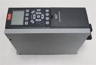 ik-industry/pd/danfoss-fc-302p2k2t5e20h1bg-pn131b0048-400v-22kw-keypad-tested-neuwertig-54959-2.jpg