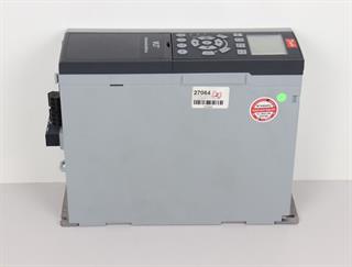 ik-industry/pd/danfoss-fc-302p2k2t5e20h1bg-pn131b0048-400v-22kw-keypad-tested-neuwertig-57327-2.jpg