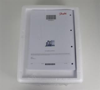 ik-industry/pd/danfoss-fc-302p2k2t5e20h1xxxxxxsxxxxalbxcxxxxdx-umrichter-unused-und-ovp-und-sealed-61829-2.jpg