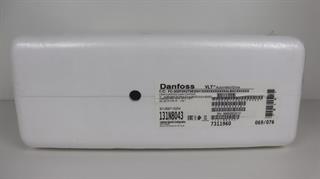 ik-industry/pd/danfoss-fc-302p2k2t5e20h1xxxxxxsxxxxalbxcxxxxdx-umrichter-unused-und-ovp-und-sealed-61829-3.jpg