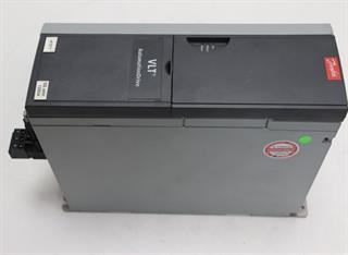 ik-industry/pd/danfoss-fc-302pk75t5e20h1-131b0028-fc302-400v-075kw-tested-neuwertig-54961-2.jpg