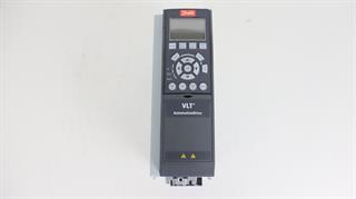 ik-industry/pd/danfoss-fc-302pk75t5e20h1xg-131b0461-keypad-profibus-neuwertig-tested-73956-2.jpg