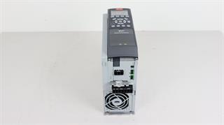 ik-industry/pd/danfoss-fc-302pk75t5e20h1xg-131b0461-keypad-profibus-neuwertig-tested-73956-4.jpg