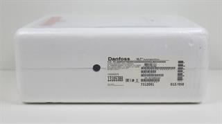 ik-industry/pd/danfoss-fc302-fc-302pk37t5e20h1xxxxxxsxxxxalbxcxxxxdx-131u5388-unused-und-sealed-62050-2.jpg