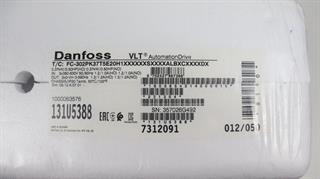 ik-industry/pd/danfoss-fc302-fc-302pk37t5e20h1xxxxxxsxxxxalbxcxxxxdx-131u5388-unused-und-sealed-62050-3.jpg