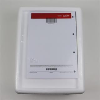 ik-industry/pd/danfoss-fc302-fc-302pk37t5e20h1xxxxxxsxxxxalbxcxxxxdx-131u5388-unused-und-sealed-62050-4.jpg