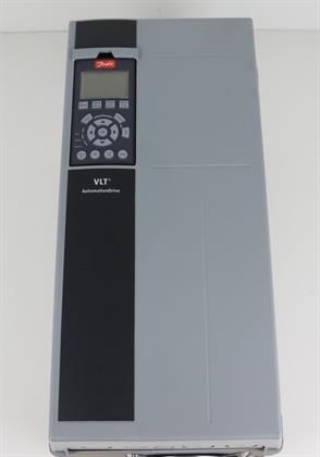 ik-industry/pd/danfoss-fc302p11kt5e21h2-umrichter-lcp-102-control-panel-tested-und-top-zustand-55627-4.jpg