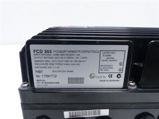 ik-industry/pd/danfoss-fcd-303-frequenzumrichter-175n1712-fcd303pt4p66str1d0f00t52c0-unused-68613-4.jpg