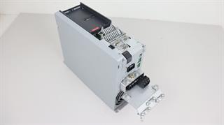 ik-industry/pd/danfoss-hvac-drive-fc-102p3k0t4e20h1-131b4219-3kw-400v-tested-und-top-zustand-56137-2.jpg