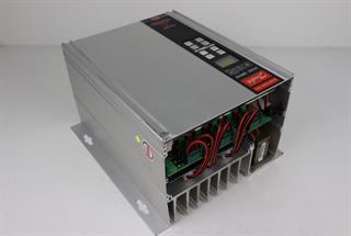 ik-industry/pd/danfoss-hvac-drive-vlt3504-hv-ac-175h2903-380-415v-tested-und-top-zustand-56286-2.jpg